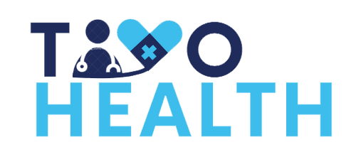 Tayo Health